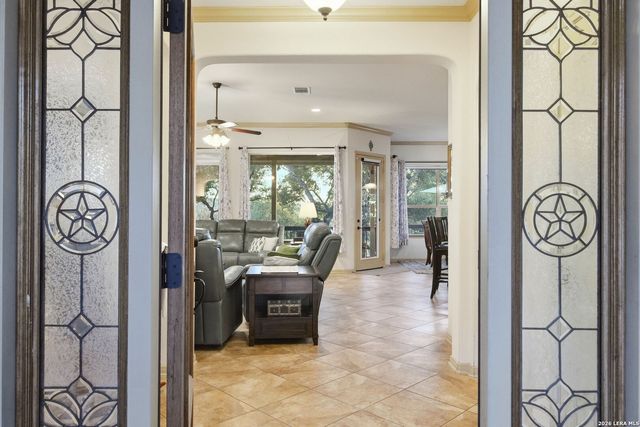 1616 Canyon Lake Dr, Canyon Lake, TX 78133