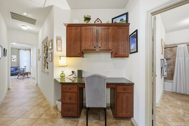 1616 Canyon Lake Dr, Canyon Lake, TX 78133