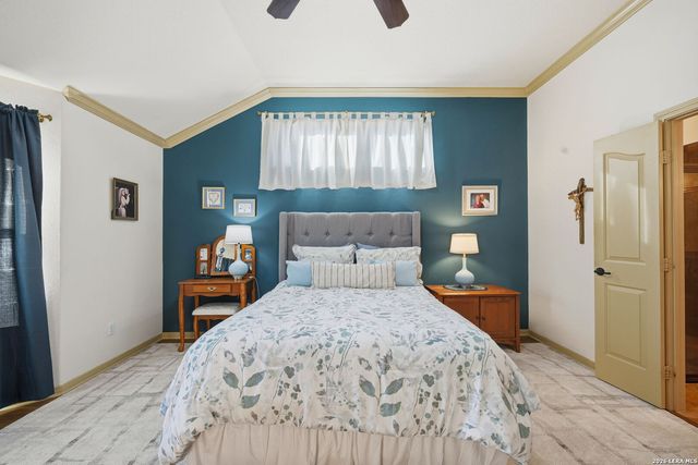 1616 Canyon Lake Dr, Canyon Lake, TX 78133