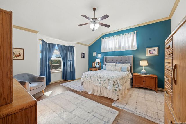 1616 Canyon Lake Dr, Canyon Lake, TX 78133