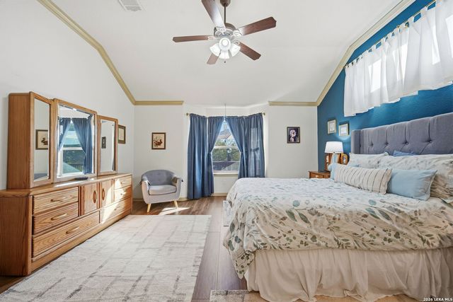 1616 Canyon Lake Dr, Canyon Lake, TX 78133