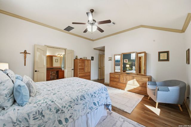 1616 Canyon Lake Dr, Canyon Lake, TX 78133