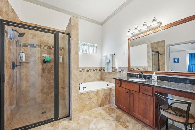 1616 Canyon Lake Dr, Canyon Lake, TX 78133