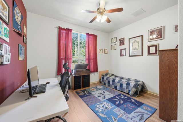 1616 Canyon Lake Dr, Canyon Lake, TX 78133