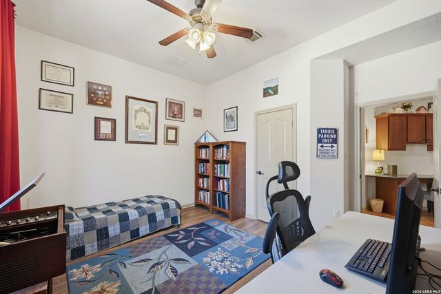 1616 Canyon Lake Dr, Canyon Lake, TX 78133