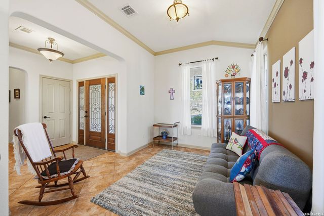 1616 Canyon Lake Dr, Canyon Lake, TX 78133