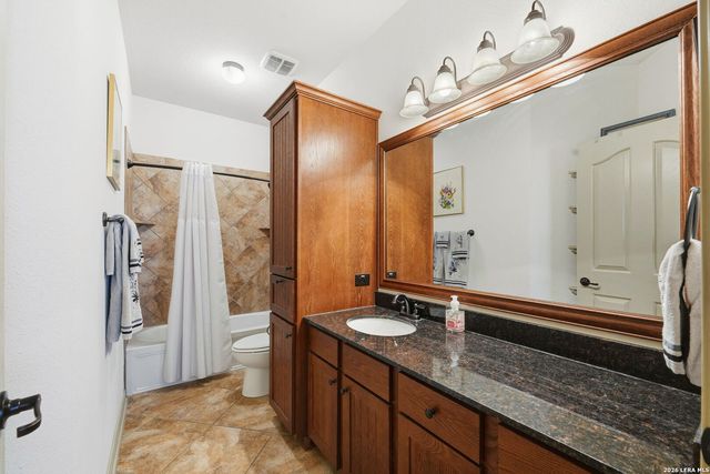 1616 Canyon Lake Dr, Canyon Lake, TX 78133