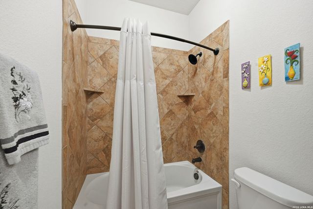 1616 Canyon Lake Dr, Canyon Lake, TX 78133