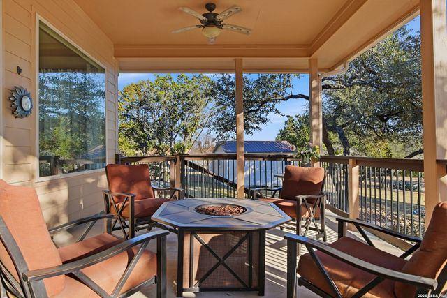 1616 Canyon Lake Dr, Canyon Lake, TX 78133
