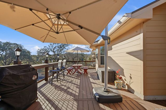 1616 Canyon Lake Dr, Canyon Lake, TX 78133