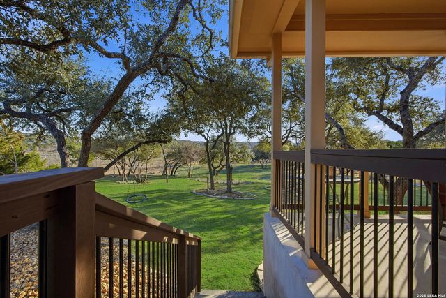 1616 Canyon Lake Dr, Canyon Lake, TX 78133