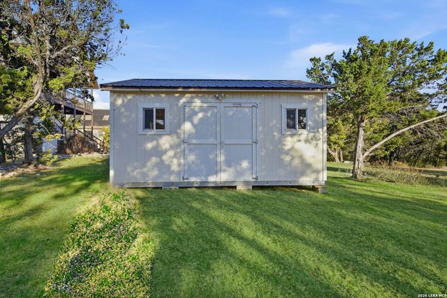 1616 Canyon Lake Dr, Canyon Lake, TX 78133