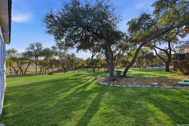 1616 Canyon Lake Dr, Canyon Lake, TX 78133