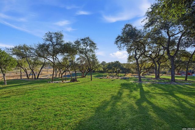 1616 Canyon Lake Dr, Canyon Lake, TX 78133