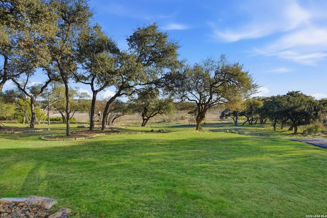 1616 Canyon Lake Dr, Canyon Lake, TX 78133