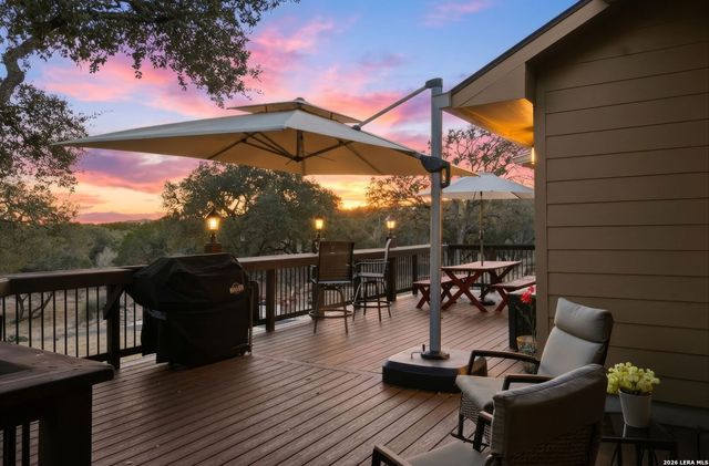 1616 Canyon Lake Dr, Canyon Lake, TX 78133