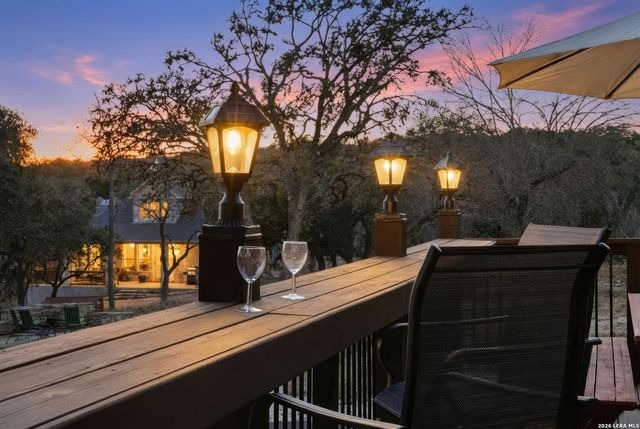 1616 Canyon Lake Dr, Canyon Lake, TX 78133