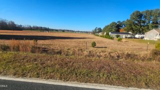 700 Brown Road, Lillington, NC 27546