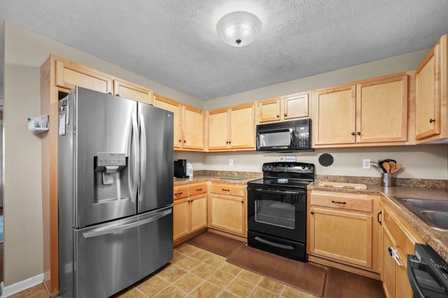 502 Evening Shade Dr, N, White Bluff, TN 37187