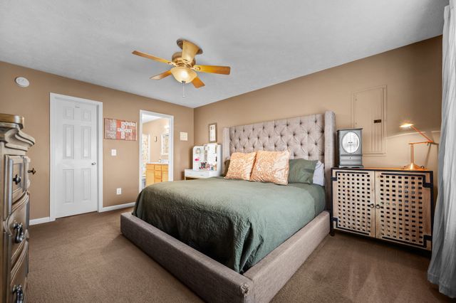 502 Evening Shade Dr, N, White Bluff, TN 37187