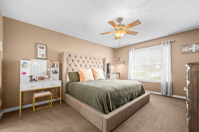 502 Evening Shade Dr, N, White Bluff, TN 37187