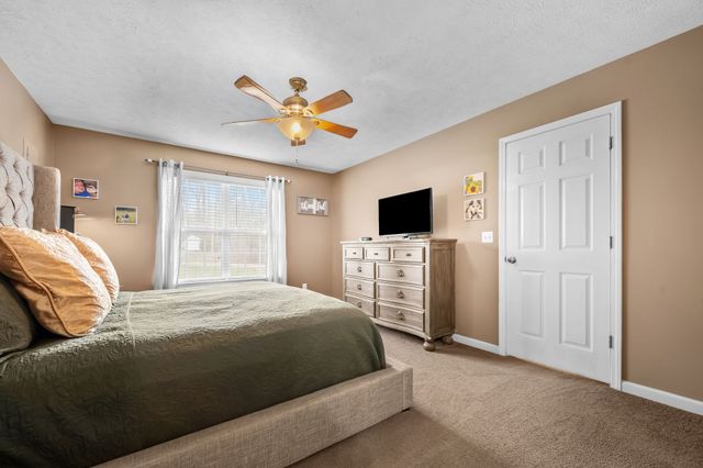 502 Evening Shade Dr, N, White Bluff, TN 37187
