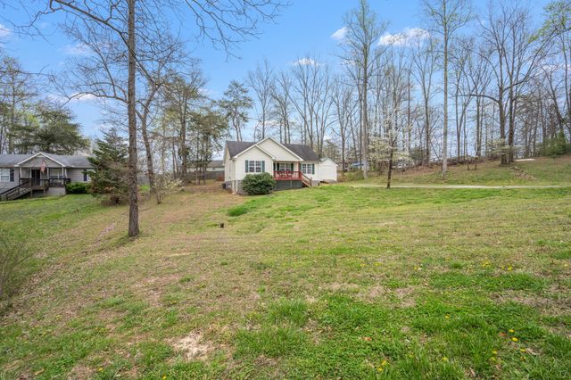 502 Evening Shade Dr, N, White Bluff, TN 37187