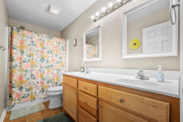 502 Evening Shade Dr, N, White Bluff, TN 37187