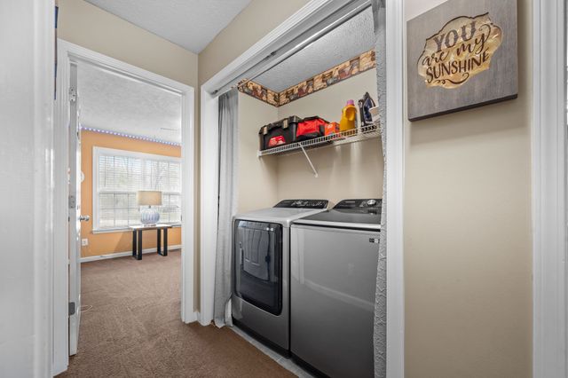 502 Evening Shade Dr, N, White Bluff, TN 37187