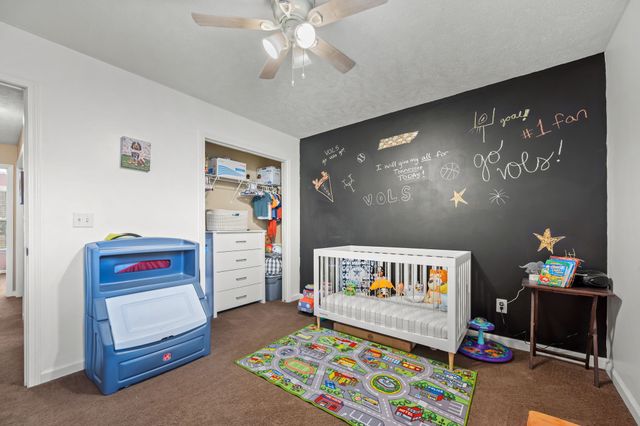 502 Evening Shade Dr, N, White Bluff, TN 37187