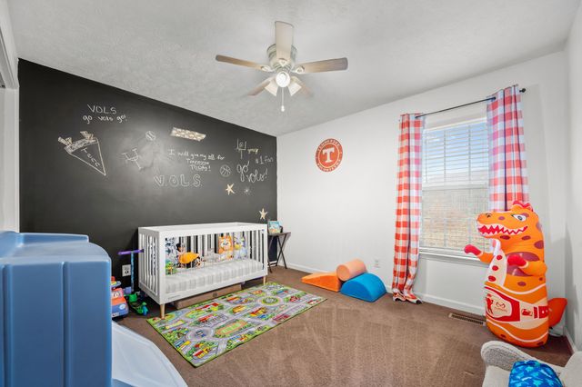 502 Evening Shade Dr, N, White Bluff, TN 37187