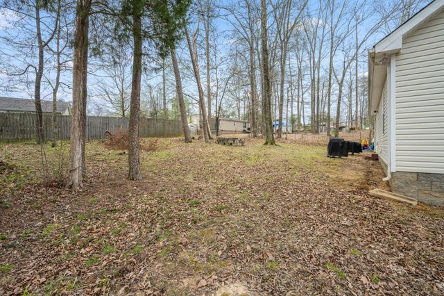 502 Evening Shade Dr, N, White Bluff, TN 37187