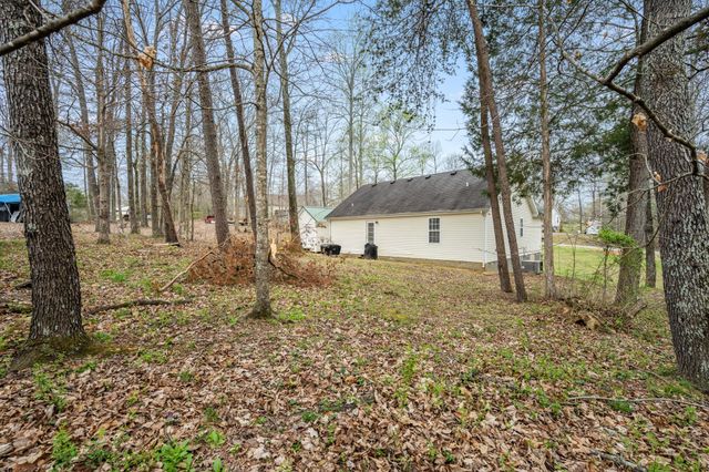 502 Evening Shade Dr, N, White Bluff, TN 37187
