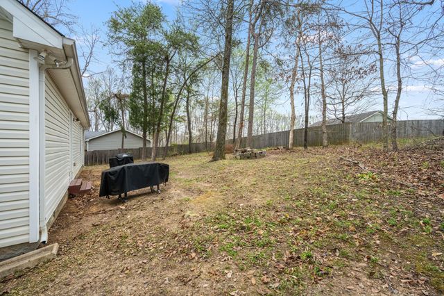 502 Evening Shade Dr, N, White Bluff, TN 37187