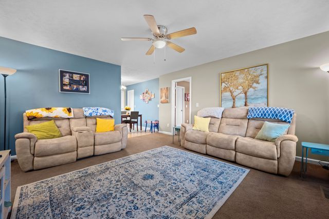 502 Evening Shade Dr, N, White Bluff, TN 37187