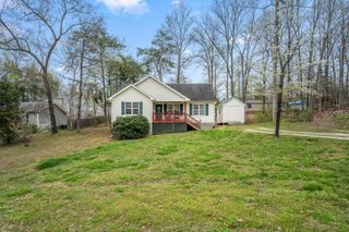 502 Evening Shade Dr, N, White Bluff, TN 37187