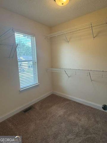 603 Cole Creek Drive, Dallas, GA 30157