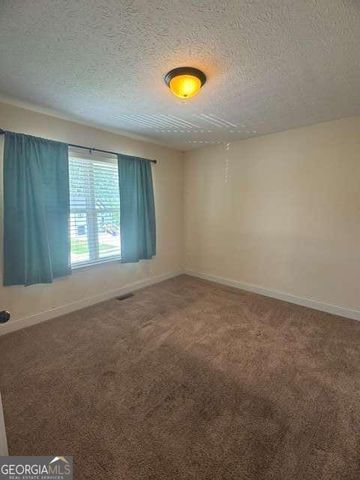 603 Cole Creek Drive, Dallas, GA 30157