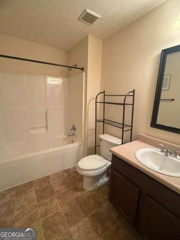 603 Cole Creek Drive, Dallas, GA 30157