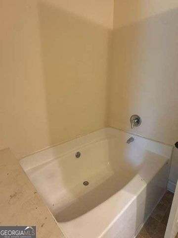 603 Cole Creek Drive, Dallas, GA 30157