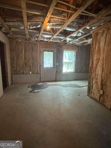 603 Cole Creek Drive, Dallas, GA 30157