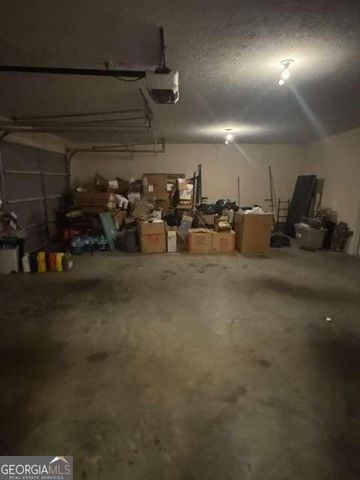 603 Cole Creek Drive, Dallas, GA 30157