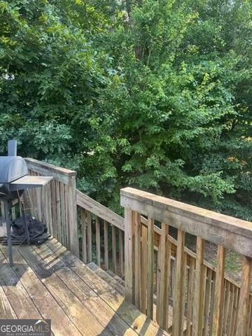 603 Cole Creek Drive, Dallas, GA 30157