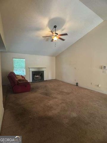 603 Cole Creek Drive, Dallas, GA 30157