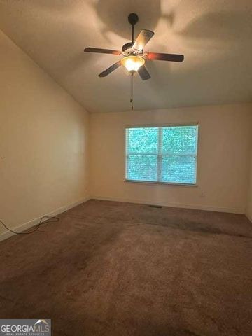 603 Cole Creek Drive, Dallas, GA 30157