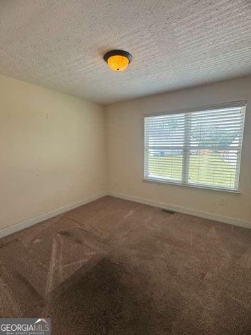 603 Cole Creek Drive, Dallas, GA 30157