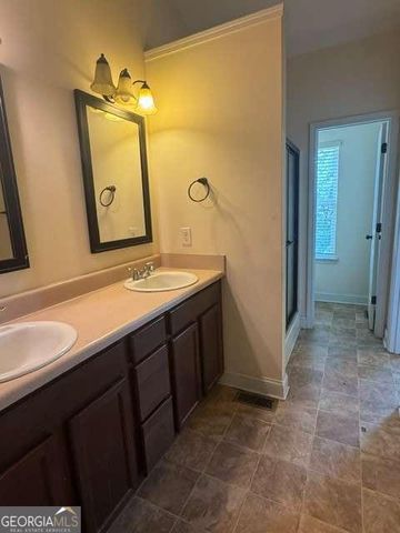 603 Cole Creek Drive, Dallas, GA 30157
