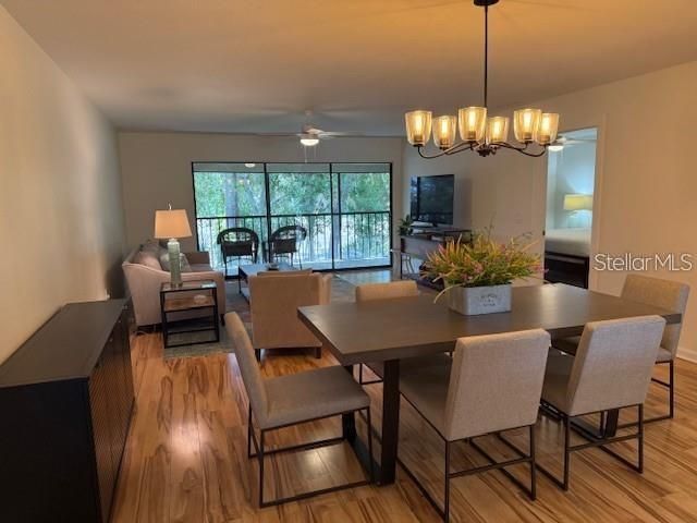 6120 COUNTRY CLUB WAY 207, Sarasota, FL 34243