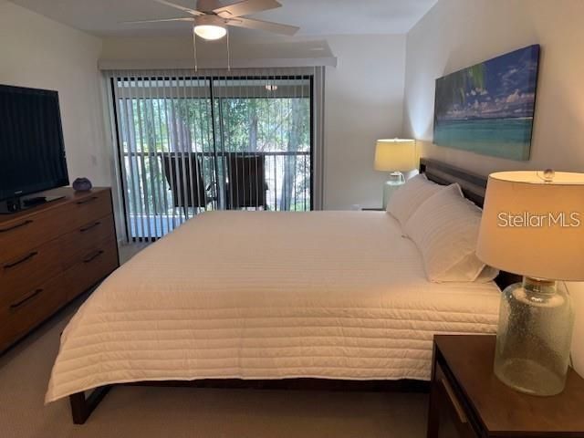 6120 COUNTRY CLUB WAY 207, Sarasota, FL 34243