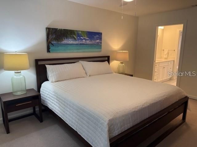 6120 COUNTRY CLUB WAY 207, Sarasota, FL 34243